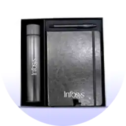 Employee Joining Kits